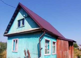 Дача на продажу, 20 м2, Березники