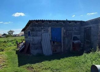 1-комнатная квартира на продажу, 30 м2, поселок городского типа Благовещенка, улица 50 лет СССР, 81