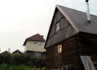 Продаю дачу, 20 м2, село Гоньба