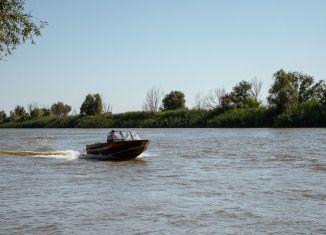 Сдается дом, 24 м2, поселок городского типа Кировский, Народная улица, 28