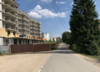 Участок на продажу, 6 сот., посёлок Жуково