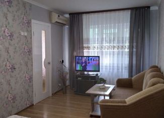 Сдам 1-комнатную квартиру, 36 м2, Краснодарский край, улица Советской Армии