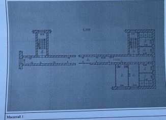 Продажа комнаты, 16.5 м2, Абакан, улица Чертыгашева, 27