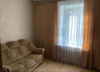 2-комнатная квартира в аренду, 45.8 м2, Тульская область, Комсомольская улица, 40