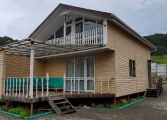 Снять дом 🏡 посуточно в Большом Камень, Приморский край без посредников - аренда  домов на сутки на ONREALT.RU