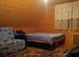 Продаю дачу, 55 м2, СНТ Энтузиаст