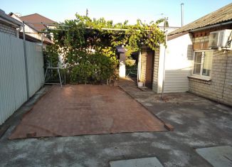 Продам дом, 45 м2, Ставрополь, Сухумский проезд, микрорайон № 10