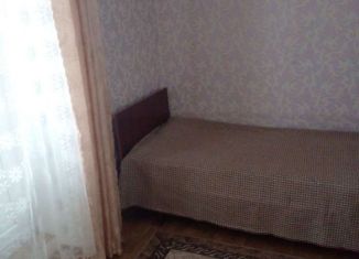 Сдается в аренду комната, 15 м2, Ессентуки, Интернациональная улица, 13