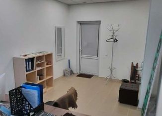 Аренда помещения свободного назначения, 225 м2, Калуга, улица 65 лет Победы, 27к1