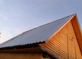 Продам дачу, 20 м2, деревня Ельники, СНТ Ельники, 53