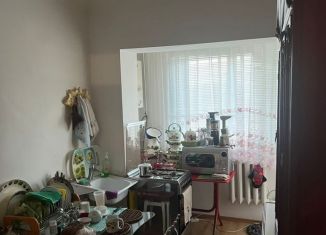 Продам трехкомнатную квартиру, 57 м2, село Ачхой-Мартан, улица Нурадилова, 86