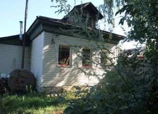 Продается дом, 69 м2, Переславль-Залесский, Московская улица, 41