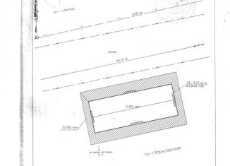 Участок на продажу, 6 сот., Энгельс, Марксовский проспект