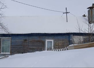 Продам дом, 42 м2, Медногорск, Медногорская улица, 57