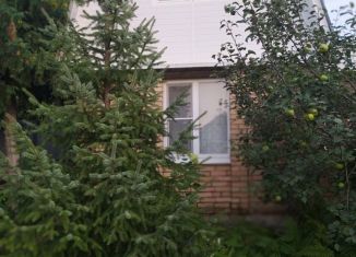 Продаю дачу, 50 м2, садовое товарищество Ермаковское, Центральная улица