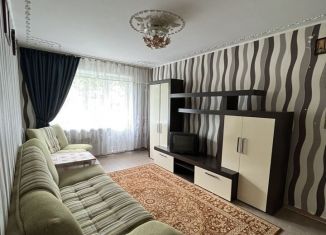 Сдам 1-ком. квартиру, 34 м2, Железногорск, улица Гагарина, 9к2