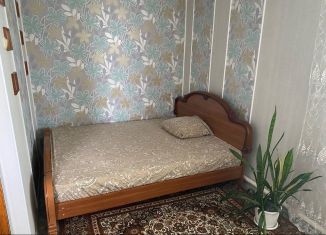 Продается 3-комнатная квартира, 71.4 м2, Тогучин, улица Дзержинского, 52