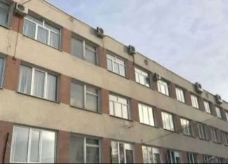 Сдаю в аренду офис, 850 м2, Пенза, улица Баумана, 30, Первомайский район