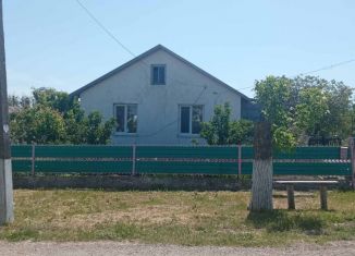 Продам дом, 51.9 м2, село Льговское, улица Чкалова
