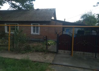 Продаю дом, 70 м2, Ростовская область, Северный переулок, 4