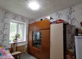 Продается дом, 45 м2, поселок Преображенский, улица Мира, 14