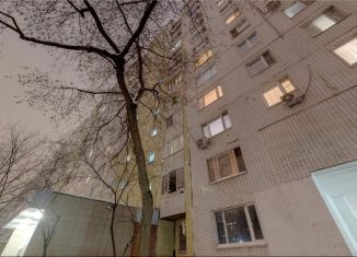 Продам четырехкомнатную квартиру, 89.4 м2, Москва, улица Хачатуряна, 18, метро Отрадное