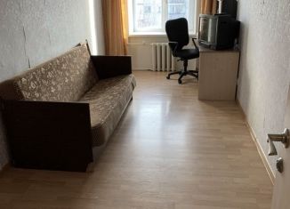 Аренда двухкомнатной квартиры, 45 м2, Южноуральск, улица Мира, 39