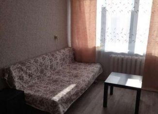 Продается комната, 16.6 м2, Дюртюли, улица Ленина, 28