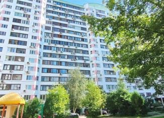 Продается 2-комнатная квартира, 67.9 м2, Москва, улица Кедрова, 5к1, метро Академическая