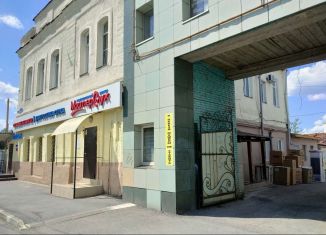 Помещение свободного назначения в аренду, 22 м2, Курган, улица Куйбышева, 51