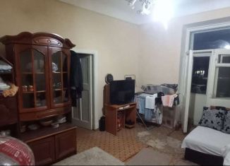 Продажа 3-ком. квартиры, 73 м2, Салават, Уфимская улица, 34/2