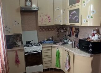 Продажа 3-комнатной квартиры, 74.2 м2, посёлок городского типа Параньга, улица Гагарина