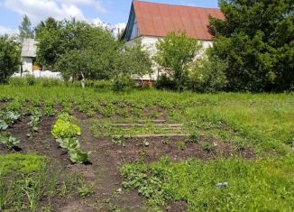 Продам дом, 74.5 м2, Рузаевка, Пионерская улица