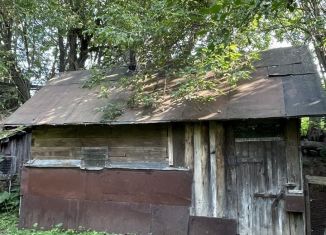 Продам гараж, 10 м2, Пермский край, улица Мира