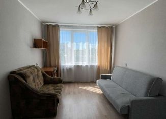 Сдается 1-комнатная квартира, 31 м2, Санкт-Петербург, Белградская улица, 28к1, муниципальный округ Купчино