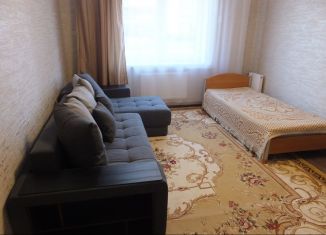 Аренда 1-ком. квартиры, 36.2 м2, Ростов-на-Дону, улица Нансена, 103/1/5, ЖК Звезда Столицы