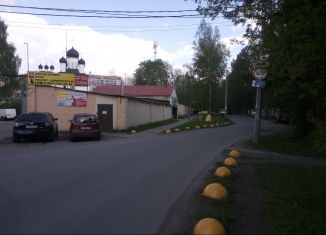 Сдам в аренду помещение свободного назначения, 21.8 м2, посёлок Тярлево, Большая улица, 34