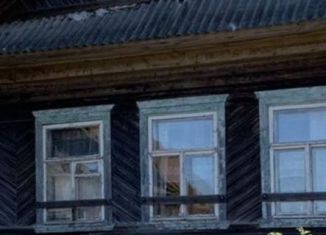 Продажа дома, 49.8 м2, Вологодская область
