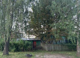 Дом на продажу, 68 м2, посёлок городского типа Кромы, переулок Бубнова, 16