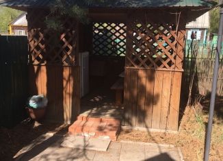 Продаю дачу, 40 м2, Чита