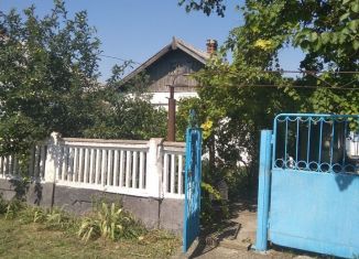 Продажа дома, 40 м2, село Желябовка, Украинская улица, 9