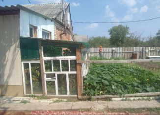 Продается дача, 25 м2, поселок Широчанка, 5-я дорожка