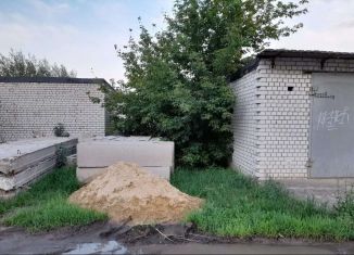 Продам гараж, 30 м2, село Новая Усмань, Полевая улица