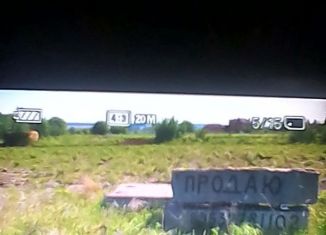 Продается участок, 30 сот., посёлок Добрый