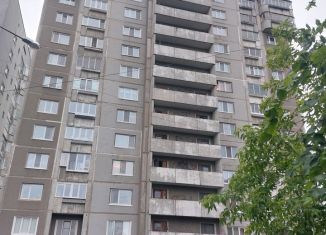 Продажа 3-комнатной квартиры, 66.4 м2, Екатеринбург, улица Сыромолотова, 11А, улица Сыромолотова