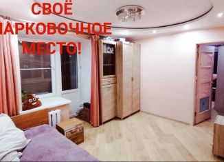 Продаю 3-комнатную квартиру, 99.3 м2, Пензенская область, улица Бородина