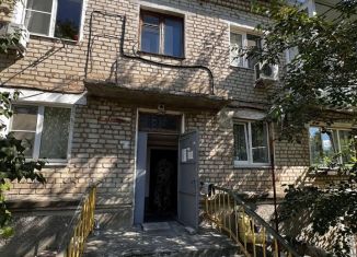 Продается 1-комнатная квартира, 26.8 м2, село Гайдук, улица Гагарина, 3