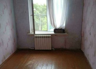Продам 3-комнатную квартиру, 60.5 м2, Краснодарский край, Красноармейская улица