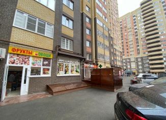Офис на продажу, 72 м2, Ставрополь, микрорайон № 34