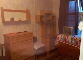 Аренда 2-комнатной квартиры, 35.8 м2, Карелия, улица Луначарского, 17А